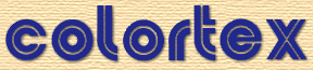 Colortex