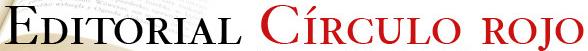 Editorial Circulo Rojo