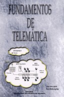 Fundamentos de Telematica