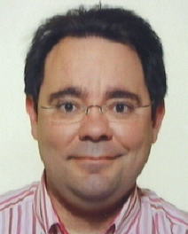 Marcel V. Miralles Aguiniga