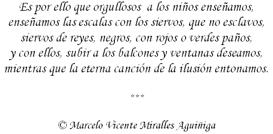 Ya llegan los Reyes Magos 2