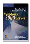 Windows 2000